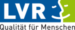 LVR_Logo_2009