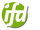 ifd