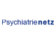 psycha