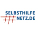 selbsthilfe