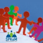 SPKoM