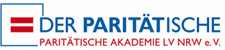 der-paritaetische Akademie Logo