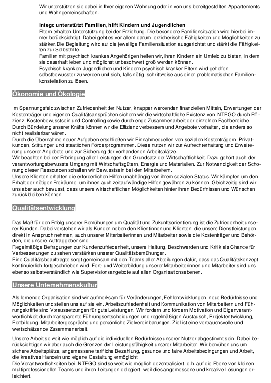 Screenshot - Leitbild II