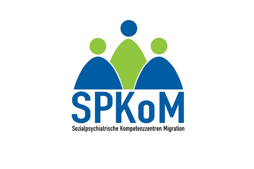 SPKoM
